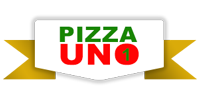 pizza en livraison 7jr/7 à  wissous