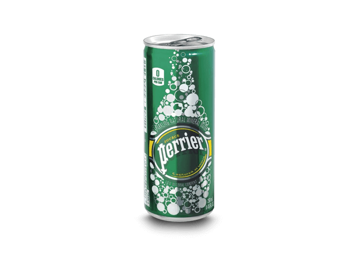 PERRIER 33CL